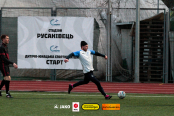 <a href="https://st.getinfootball.com/albums/1100844/69cd682c62d50_1920.jpg" target="_blank">Завантажити оригінал</a>