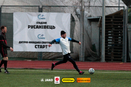 <a href="https://st.getinfootball.com/albums/1100844/69cd682c62d50_1920.jpg" target="_blank">Завантажити оригінал</a>