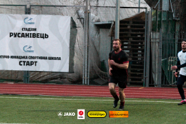 <a href="https://st.getinfootball.com/albums/1100844/69cd6831a1dba_1920.jpg" target="_blank">Завантажити оригінал</a>
