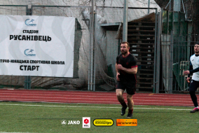 <a href="https://st.getinfootball.com/albums/1100844/69cd6831a1dba_1920.jpg" target="_blank">Завантажити оригінал</a>