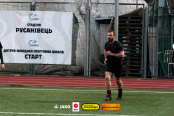 <a href="https://st.getinfootball.com/albums/1100844/69cd683712072_1920.jpg" target="_blank">Завантажити оригінал</a>