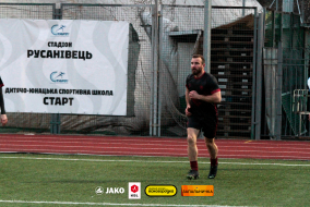 <a href="https://st.getinfootball.com/albums/1100844/69cd683712072_1920.jpg" target="_blank">Завантажити оригінал</a>