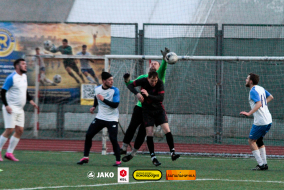 <a href="https://st.getinfootball.com/albums/1100844/69cd683bf302e_1920.jpg" target="_blank">Завантажити оригінал</a>
