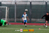 <a href="https://st.getinfootball.com/albums/1100844/69cd6841af6fc_1920.jpg" target="_blank">Завантажити оригінал</a>