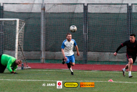 <a href="https://st.getinfootball.com/albums/1100844/69cd6841af6fc_1920.jpg" target="_blank">Завантажити оригінал</a>
