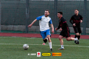 <a href="https://st.getinfootball.com/albums/1100844/69cd684787f9f_1920.jpg" target="_blank">Завантажити оригінал</a>