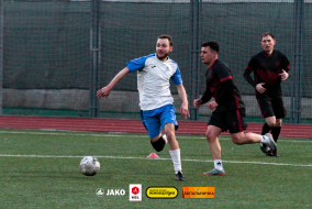 <a href="https://st.getinfootball.com/albums/1100844/69cd684787f9f_1920.jpg" target="_blank">Завантажити оригінал</a>