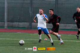 <a href="https://st.getinfootball.com/albums/1100844/69cd684df08cb_1920.jpg" target="_blank">Завантажити оригінал</a>
