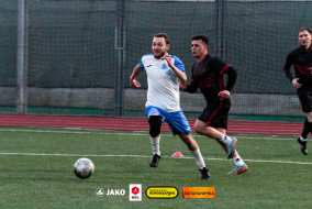 <a href="https://st.getinfootball.com/albums/1100844/69cd684df08cb_1920.jpg" target="_blank">Завантажити оригінал</a>