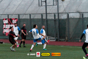 <a href="https://st.getinfootball.com/albums/1100844/69cd6852f1913_1920.jpg" target="_blank">Завантажити оригінал</a>