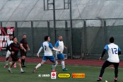 <a href="https://st.getinfootball.com/albums/1100844/69cd6857bbb00_1920.jpg" target="_blank">Завантажити оригінал</a>