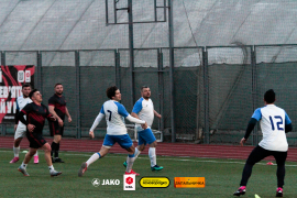 <a href="https://st.getinfootball.com/albums/1100844/69cd6857bbb00_1920.jpg" target="_blank">Завантажити оригінал</a>