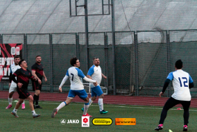 <a href="https://st.getinfootball.com/albums/1100844/69cd6857bbb00_1920.jpg" target="_blank">Завантажити оригінал</a>