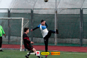 <a href="https://st.getinfootball.com/albums/1100844/69cd685ccbaa4_1920.jpg" target="_blank">Завантажити оригінал</a>