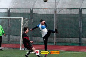 <a href="https://st.getinfootball.com/albums/1100844/69cd685ccbaa4_1920.jpg" target="_blank">Завантажити оригінал</a>