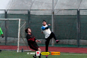 <a href="https://st.getinfootball.com/albums/1100844/69cd6862395ba_1920.jpg" target="_blank">Завантажити оригінал</a>