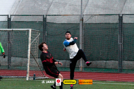 <a href="https://st.getinfootball.com/albums/1100844/69cd6862395ba_1920.jpg" target="_blank">Завантажити оригінал</a>