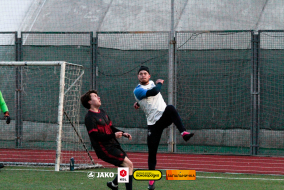 <a href="https://st.getinfootball.com/albums/1100844/69cd6862395ba_1920.jpg" target="_blank">Завантажити оригінал</a>