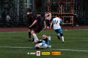 <a href="https://st.getinfootball.com/albums/1100844/69cd6867bf811_1920.jpg" target="_blank">Завантажити оригінал</a>
