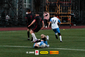 <a href="https://st.getinfootball.com/albums/1100844/69cd6867bf811_1920.jpg" target="_blank">Завантажити оригінал</a>