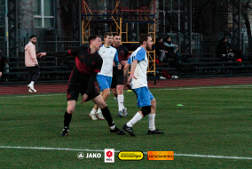 <a href="https://st.getinfootball.com/albums/1100844/69cd686ccc68b_1920.jpg" target="_blank">Завантажити оригінал</a>