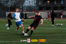 <a href="https://st.getinfootball.com/albums/1100844/69cd68720bf90_1920.jpg" target="_blank">Завантажити оригінал</a>