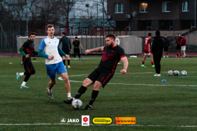 <a href="https://st.getinfootball.com/albums/1100844/69cd68720bf90_1920.jpg" target="_blank">Завантажити оригінал</a>