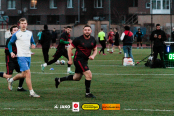 <a href="https://st.getinfootball.com/albums/1100844/69cd6876afe61_1920.jpg" target="_blank">Завантажити оригінал</a>