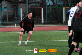 <a href="https://st.getinfootball.com/albums/1100844/69cd687ba91d9_1920.jpg" target="_blank">Завантажити оригінал</a>