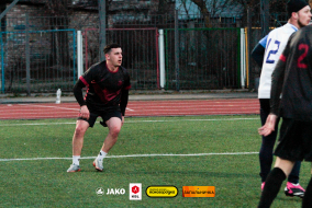 <a href="https://st.getinfootball.com/albums/1100844/69cd687ba91d9_1920.jpg" target="_blank">Завантажити оригінал</a>