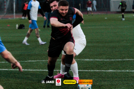 <a href="https://st.getinfootball.com/albums/1100844/69cd687fcde40_1920.jpg" target="_blank">Завантажити оригінал</a>