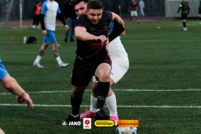 <a href="https://st.getinfootball.com/albums/1100844/69cd687fcde40_1920.jpg" target="_blank">Завантажити оригінал</a>