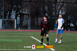 <a href="https://st.getinfootball.com/albums/1100844/69cd6883b0c4e_1920.jpg" target="_blank">Завантажити оригінал</a>