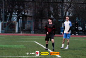 <a href="https://st.getinfootball.com/albums/1100844/69cd6883b0c4e_1920.jpg" target="_blank">Завантажити оригінал</a>