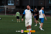 <a href="https://st.getinfootball.com/albums/1100844/69cd68880b198_1920.jpg" target="_blank">Завантажити оригінал</a>