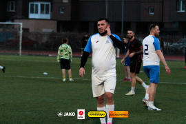 <a href="https://st.getinfootball.com/albums/1100844/69cd68880b198_1920.jpg" target="_blank">Завантажити оригінал</a>
