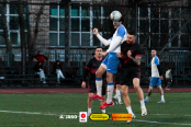 <a href="https://st.getinfootball.com/albums/1100844/69cd688cc8da7_1920.jpg" target="_blank">Завантажити оригінал</a>