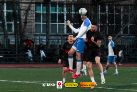 <a href="https://st.getinfootball.com/albums/1100844/69cd688cc8da7_1920.jpg" target="_blank">Завантажити оригінал</a>