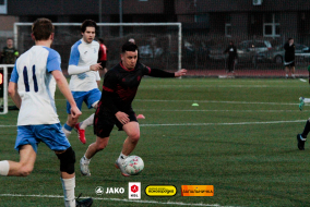 <a href="https://st.getinfootball.com/albums/1100844/69cd6891cd99b_1920.jpg" target="_blank">Завантажити оригінал</a>