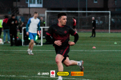 <a href="https://st.getinfootball.com/albums/1100844/69cd6896e0376_1920.jpg" target="_blank">Завантажити оригінал</a>