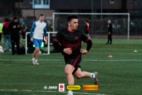 <a href="https://st.getinfootball.com/albums/1100844/69cd6896e0376_1920.jpg" target="_blank">Завантажити оригінал</a>