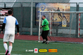 <a href="https://st.getinfootball.com/albums/1100844/69cd689c0b4b1_1920.jpg" target="_blank">Завантажити оригінал</a>