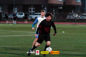 <a href="https://st.getinfootball.com/albums/1100844/69cd68a0ca94e_1920.jpg" target="_blank">Завантажити оригінал</a>