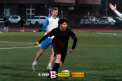 <a href="https://st.getinfootball.com/albums/1100844/69cd68a61e516_1920.jpg" target="_blank">Завантажити оригінал</a>