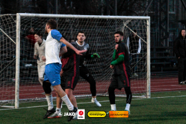 <a href="https://st.getinfootball.com/albums/1100844/69cd68aac08a9_1920.jpg" target="_blank">Завантажити оригінал</a>