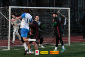 <a href="https://st.getinfootball.com/albums/1100844/69cd68b042ca8_1920.jpg" target="_blank">Завантажити оригінал</a>