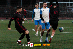 <a href="https://st.getinfootball.com/albums/1100844/69cd68b60501f_1920.jpg" target="_blank">Завантажити оригінал</a>