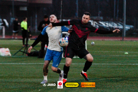 <a href="https://st.getinfootball.com/albums/1100844/69cd68bad996c_1920.jpg" target="_blank">Завантажити оригінал</a>