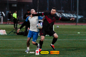 <a href="https://st.getinfootball.com/albums/1100844/69cd68bad996c_1920.jpg" target="_blank">Завантажити оригінал</a>