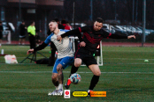 <a href="https://st.getinfootball.com/albums/1100844/69cd68bfd169a_1920.jpg" target="_blank">Завантажити оригінал</a>